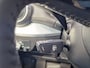Audi Q2 1.4 TFSI 150pk S-Line Black Edition Aut.  Navi, Camera, Trekhaak