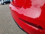 Audi Q2 1.4 TFSI 150pk S-Line Black Edition Aut.  Navi, Camera, Trekhaak