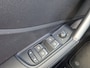 Audi Q2 1.4 TFSI 150pk S-Line Black Edition Aut.  Navi, Camera, Trekhaak