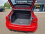 Audi Q2 1.4 TFSI 150pk S-Line Black Edition Aut.  Navi, Camera, Trekhaak