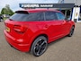 Audi Q2 1.4 TFSI 150pk S-Line Black Edition Aut.  Navi, Camera, Trekhaak