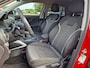 Audi Q2 1.4 TFSI 150pk S-Line Black Edition Aut.  Navi, Camera, Trekhaak