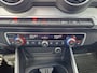 Audi Q2 1.4 TFSI 150pk S-Line Black Edition Aut.  Navi, Camera, Trekhaak
