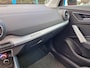 Audi Q2 1.4 TFSI 150pk S-Line Black Edition Aut.  Navi, Camera, Trekhaak
