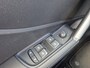 Audi Q2 1.4 TFSI 150pk S-Line Black Edition Aut.  Navi, Camera, Trekhaak