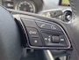 Audi Q2 1.4 TFSI 150pk S-Line Black Edition Aut.  Navi, Camera, Trekhaak
