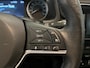Nissan Leaf N-Connecta 40 kWh ( € 2.000,- subsidie cadeau van Automeer )