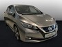 Nissan Leaf N-Connecta 40 kWh ( € 2.000,- subsidie cadeau van Automeer )