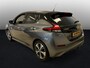 Nissan Leaf N-Connecta 40 kWh ( € 2.000,- subsidie cadeau van Automeer )