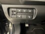 Nissan Leaf N-Connecta 40 kWh ( € 2.000,- subsidie cadeau van Automeer )