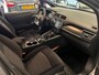 Nissan Leaf N-Connecta 40 kWh ( € 2.000,- subsidie cadeau van Automeer )