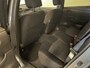 Nissan Leaf N-Connecta 40 kWh ( € 2.000,- subsidie cadeau van Automeer )