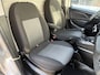 Fiat Doblò Cargo 1.3 MJ L1H1 SX 20x op voorraad Btw en Bpm vrij Airco Cruise controle Navigatie Tussenschot Parkeerhulp achter 1e eigenaar Ex overheid Euro 5 Marge