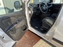 Fiat Doblò Cargo 1.3 MJ L1H1 SX 20x op voorraad Btw en Bpm vrij Airco Cruise controle Navigatie Tussenschot Parkeerhulp achter 1e eigenaar Ex overheid Euro 5 Marge
