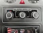 Volkswagen Caddy Maxi 1.6 TDI L2 H1 Airco Cruise control Schuifdeur Kastinrichting Imperiaal 1e eigenaar Euro 5 1e eigenaar Bpm vrij voor prive gebruik !!