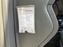 Volkswagen Caddy Maxi 1.6 TDI L2 H1 Airco Cruise control Schuifdeur Kastinrichting Imperiaal 1e eigenaar Euro 5 1e eigenaar Bpm vrij voor prive gebruik !!