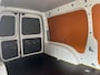 Volkswagen Caddy Maxi 1.6 TDI L2 H1 Airco Cruise control Schuifdeur Kastinrichting Imperiaal 1e eigenaar Euro 5 1e eigenaar Bpm vrij voor prive gebruik !!
