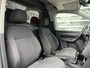 Volkswagen Caddy Maxi 1.6 TDI L2 H1 Airco Cruise control Schuifdeur Kastinrichting Imperiaal 1e eigenaar Euro 5 1e eigenaar Bpm vrij voor prive gebruik !!