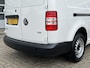 Volkswagen Caddy Maxi 1.6 TDI L2 H1 Airco Cruise control Schuifdeur Kastinrichting Imperiaal 1e eigenaar Euro 5 1e eigenaar Bpm vrij voor prive gebruik !!