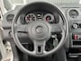 Volkswagen Caddy Maxi 1.6 TDI L2 H1 Airco Cruise control Schuifdeur Kastinrichting Imperiaal 1e eigenaar Euro 5 1e eigenaar Bpm vrij voor prive gebruik !!