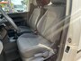 Volkswagen Caddy Maxi 1.6 TDI L2 H1 Airco Cruise control Schuifdeur Kastinrichting Imperiaal 1e eigenaar Euro 5 1e eigenaar Bpm vrij voor prive gebruik !!