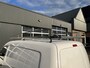 Volkswagen Caddy Maxi 1.6 TDI L2 H1 Airco Cruise control Schuifdeur Kastinrichting Imperiaal 1e eigenaar Euro 5 1e eigenaar Bpm vrij voor prive gebruik !!