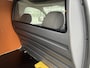 Volkswagen Caddy Maxi 1.6 TDI L2 H1 Airco Cruise control Schuifdeur Kastinrichting Imperiaal 1e eigenaar Euro 5 1e eigenaar Bpm vrij voor prive gebruik !!