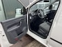 Volkswagen Caddy Maxi 1.6 TDI L2 H1 Airco Cruise control Schuifdeur Kastinrichting Imperiaal 1e eigenaar Euro 5 1e eigenaar Bpm vrij voor prive gebruik !!
