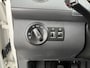 Volkswagen Caddy Maxi 1.6 TDI L2 H1 Airco Cruise control Schuifdeur Kastinrichting Imperiaal 1e eigenaar Euro 5 1e eigenaar Bpm vrij voor prive gebruik !!