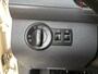 Volkswagen Caddy Maxi 1.6 TDI L2 H1 Airco Cruise control Schuifdeur Kastinrichting Imperiaal 1e eigenaar Euro 5 1e eigenaar Bpm vrij voor prive gebruik !!