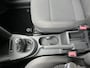 Volkswagen Caddy Maxi 1.6 TDI L2 H1 Airco Cruise control Schuifdeur Kastinrichting Imperiaal 1e eigenaar Euro 5 1e eigenaar Bpm vrij voor prive gebruik !!