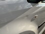 Volkswagen Caddy Maxi 1.6 TDI L2 H1 Airco Cruise control Schuifdeur Kastinrichting Imperiaal 1e eigenaar Euro 5 1e eigenaar Bpm vrij voor prive gebruik !!