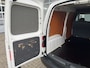 Volkswagen Caddy Maxi 1.6 TDI L2 H1 Airco Cruise control Schuifdeur Kastinrichting Imperiaal 1e eigenaar Euro 5 1e eigenaar Bpm vrij voor prive gebruik !!