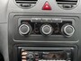 Volkswagen Caddy Maxi 1.6 TDI L2 H1 Airco Cruise control Schuifdeur Kastinrichting Imperiaal 1e eigenaar Euro 5 1e eigenaar Bpm vrij voor prive gebruik !!