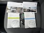 Volkswagen Caddy Maxi 1.6 TDI L2 H1 Airco Cruise control Schuifdeur Kastinrichting Imperiaal 1e eigenaar Euro 5 1e eigenaar Bpm vrij voor prive gebruik !!