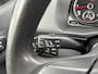 Volkswagen Caddy Maxi 1.6 TDI L2 H1 Airco Cruise control Schuifdeur Kastinrichting Imperiaal 1e eigenaar Euro 5 1e eigenaar Bpm vrij voor prive gebruik !!