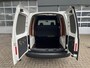 Volkswagen Caddy Maxi 1.6 TDI L2 H1 Airco Cruise control Schuifdeur Kastinrichting Imperiaal 1e eigenaar Euro 5 1e eigenaar Bpm vrij voor prive gebruik !!