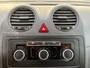 Volkswagen Caddy Maxi 1.6 TDI L2 H1 Airco Cruise control Schuifdeur Kastinrichting Imperiaal 1e eigenaar Euro 5 1e eigenaar Bpm vrij voor prive gebruik !!