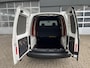Volkswagen Caddy Maxi 1.6 TDI L2 H1 Airco Cruise control Schuifdeur Kastinrichting Imperiaal 1e eigenaar Euro 5 1e eigenaar Bpm vrij voor prive gebruik !!