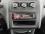 Volkswagen Caddy Maxi 1.6 TDI L2 H1 Airco Cruise control Schuifdeur Kastinrichting Imperiaal 1e eigenaar Euro 5 1e eigenaar Bpm vrij voor prive gebruik !!