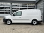 Volkswagen Caddy Maxi 1.6 TDI L2 H1 Airco Cruise control Schuifdeur Kastinrichting Imperiaal 1e eigenaar Euro 5 1e eigenaar Bpm vrij voor prive gebruik !!
