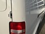 Volkswagen Caddy Maxi 1.6 TDI L2 H1 Airco Cruise control Schuifdeur Kastinrichting Imperiaal 1e eigenaar Euro 5 1e eigenaar Bpm vrij voor prive gebruik !!