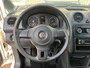 Volkswagen Caddy Maxi 1.6 TDI L2 H1 Airco Cruise control Schuifdeur Kastinrichting Imperiaal 1e eigenaar Euro 5 1e eigenaar Bpm vrij voor prive gebruik !!