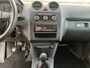 Volkswagen Caddy Maxi 1.6 TDI L2 H1 Airco Cruise control Schuifdeur Kastinrichting Imperiaal 1e eigenaar Euro 5 1e eigenaar Bpm vrij voor prive gebruik !!