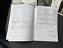 Volkswagen Caddy Maxi 1.6 TDI L2 H1 Airco Cruise control Schuifdeur Kastinrichting Imperiaal 1e eigenaar Euro 5 1e eigenaar Bpm vrij voor prive gebruik !!