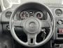 Volkswagen Caddy Maxi 1.6 TDI L2 H1 Airco Cruise control Schuifdeur Kastinrichting Imperiaal 1e eigenaar Euro 5 1e eigenaar Bpm vrij voor prive gebruik !!
