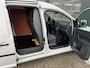 Volkswagen Caddy Maxi 1.6 TDI L2 H1 Airco Cruise control Schuifdeur Kastinrichting Imperiaal 1e eigenaar Euro 5 1e eigenaar Bpm vrij voor prive gebruik !!