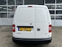Volkswagen Caddy Maxi 1.6 TDI L2 H1 Airco Cruise control Schuifdeur Kastinrichting Imperiaal 1e eigenaar Euro 5 1e eigenaar Bpm vrij voor prive gebruik !!