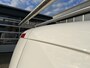 Volkswagen Caddy Maxi 1.6 TDI L2 H1 Airco Cruise control Schuifdeur Kastinrichting Imperiaal 1e eigenaar Euro 5 1e eigenaar Bpm vrij voor prive gebruik !!