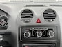 Volkswagen Caddy Maxi 1.6 TDI L2 H1 Airco Cruise control Schuifdeur Kastinrichting Imperiaal 1e eigenaar Euro 5 1e eigenaar Bpm vrij voor prive gebruik !!